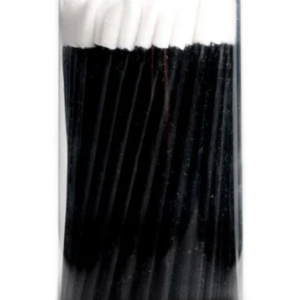 HD Brows Dye me Quick Sticks 100's