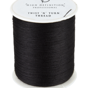 HD Brows Twist N Turn Thread