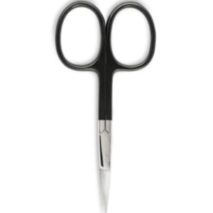 HD Brows Precision Scissors