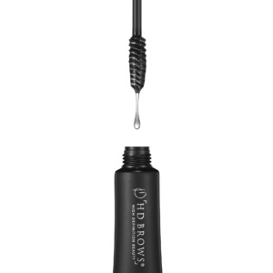 Alternative view of HD Brows Brow Glue