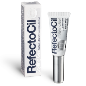 Refectocil Styling Gel