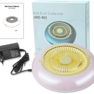 Superior Nail Dust Collector JMD-803