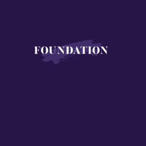 Nouveau Lashes Foundation Manual