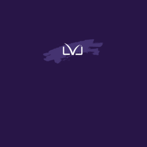 Nouveau LVL CeraLashLift Manual