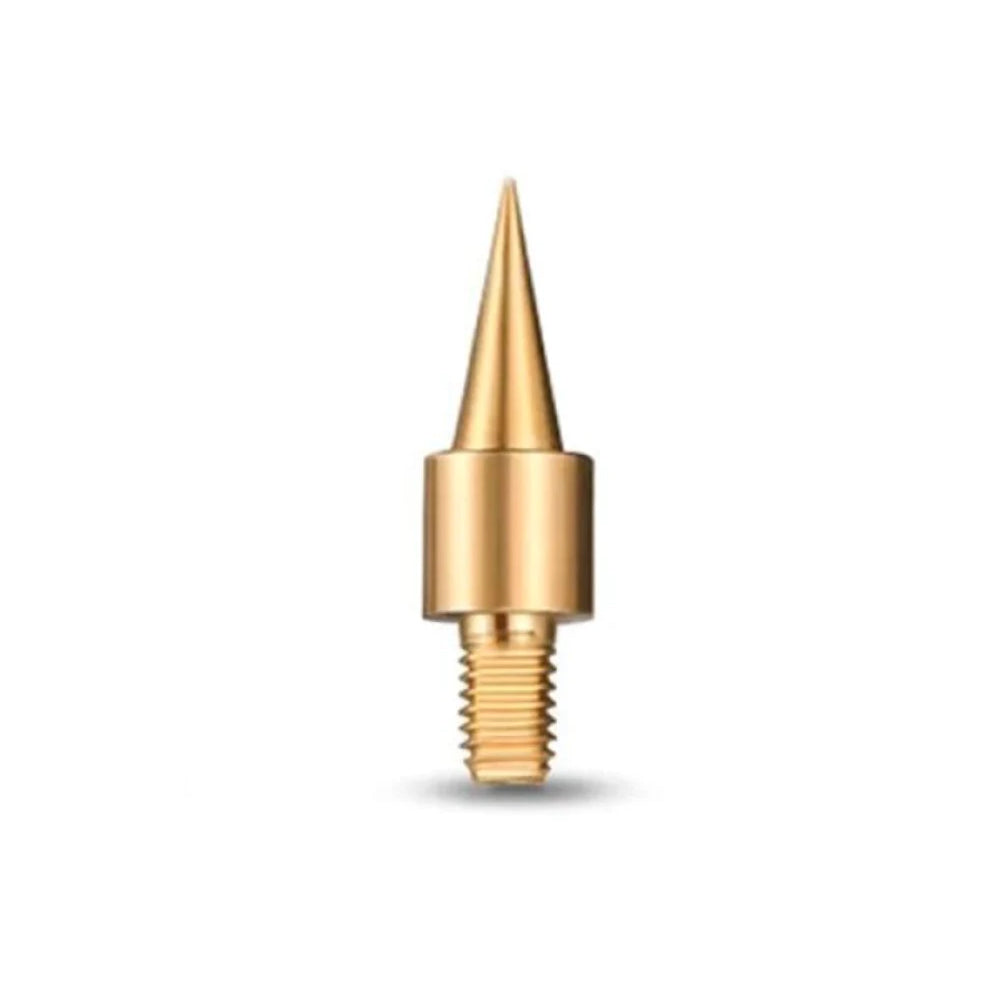 Beauco Pen Solid Tip - For skin tag removal