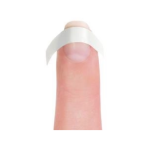 Alternative view of ORLY French Manicure Tip Guides