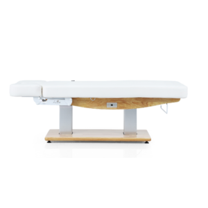 Alternative view of The Grand Retreat Spa Bed
