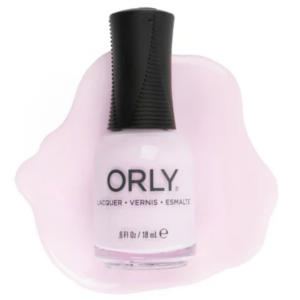 Power Pastel - Nail Lacquer 18ML