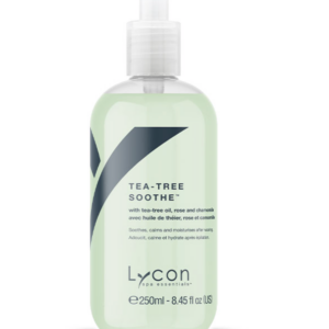 Lycon Tea-Tree Soothe 250ml