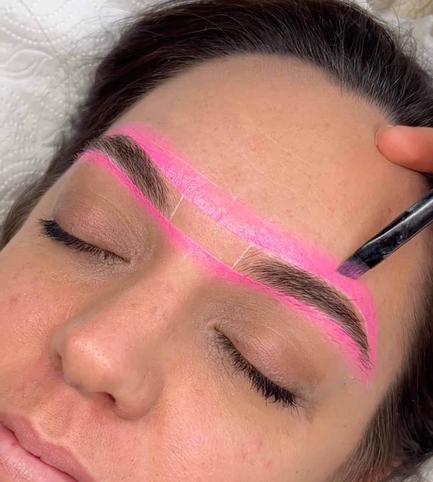 Pink Mapping Paste - Image 3