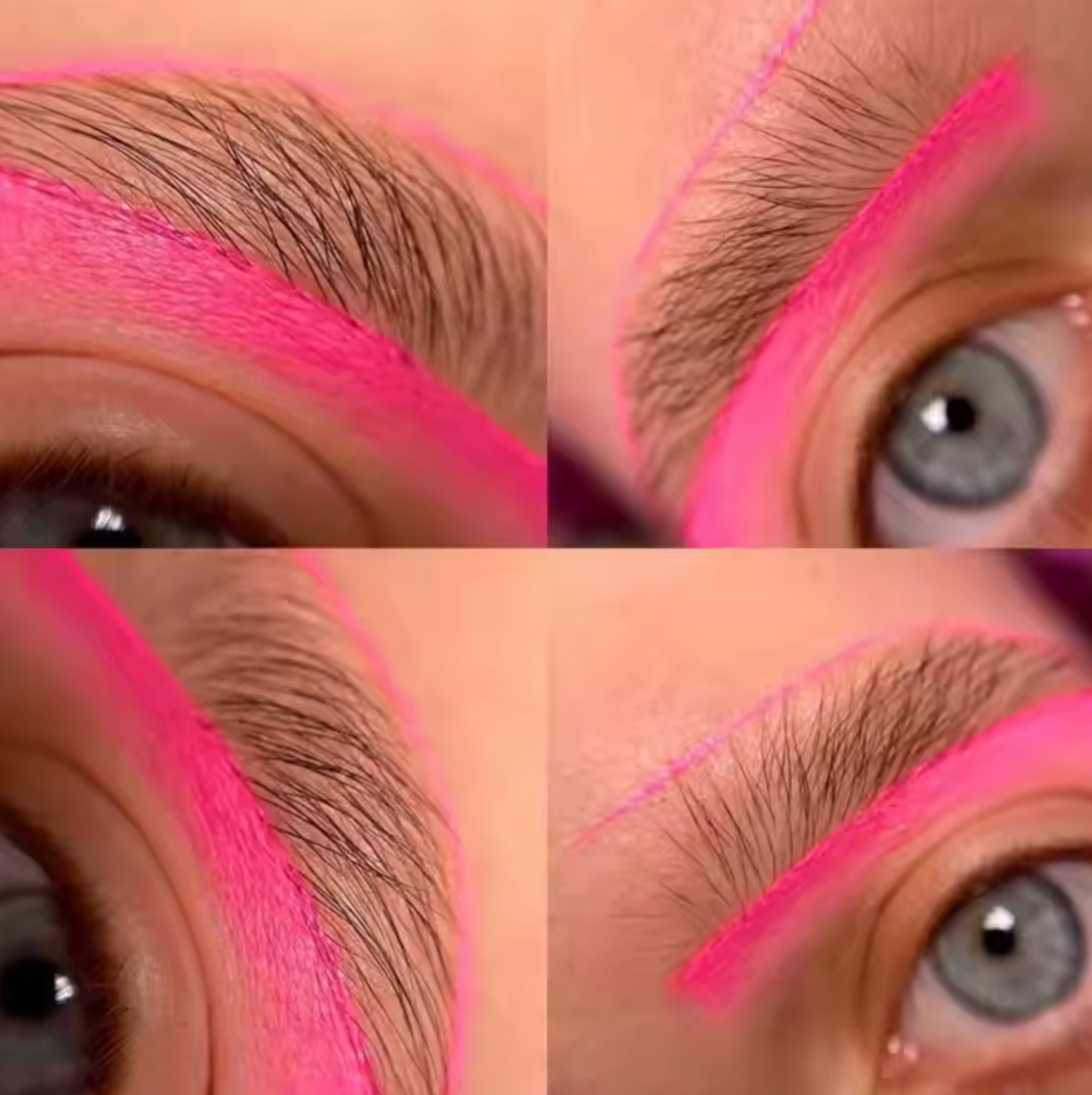 Pink Mapping Paste - Image 4