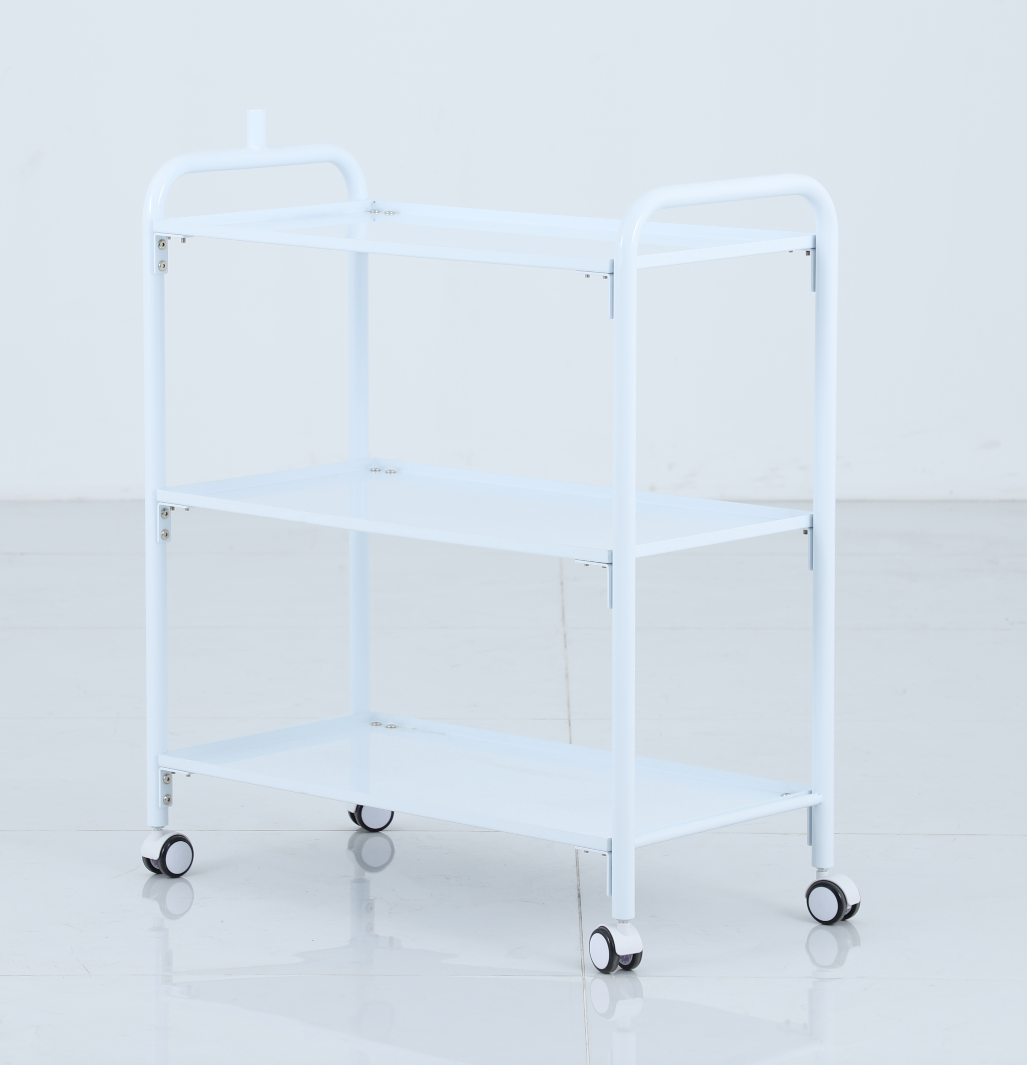 Salon Essential Pro Trolley - Image 3