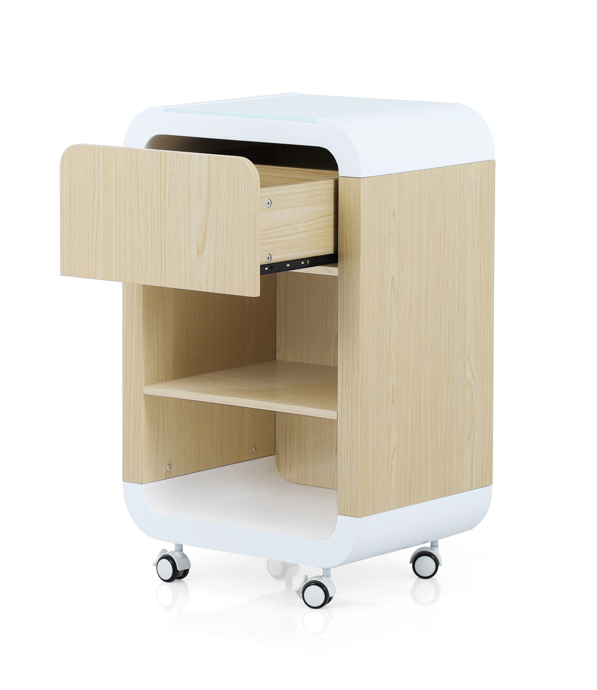 Legacy Trolley - Image 3