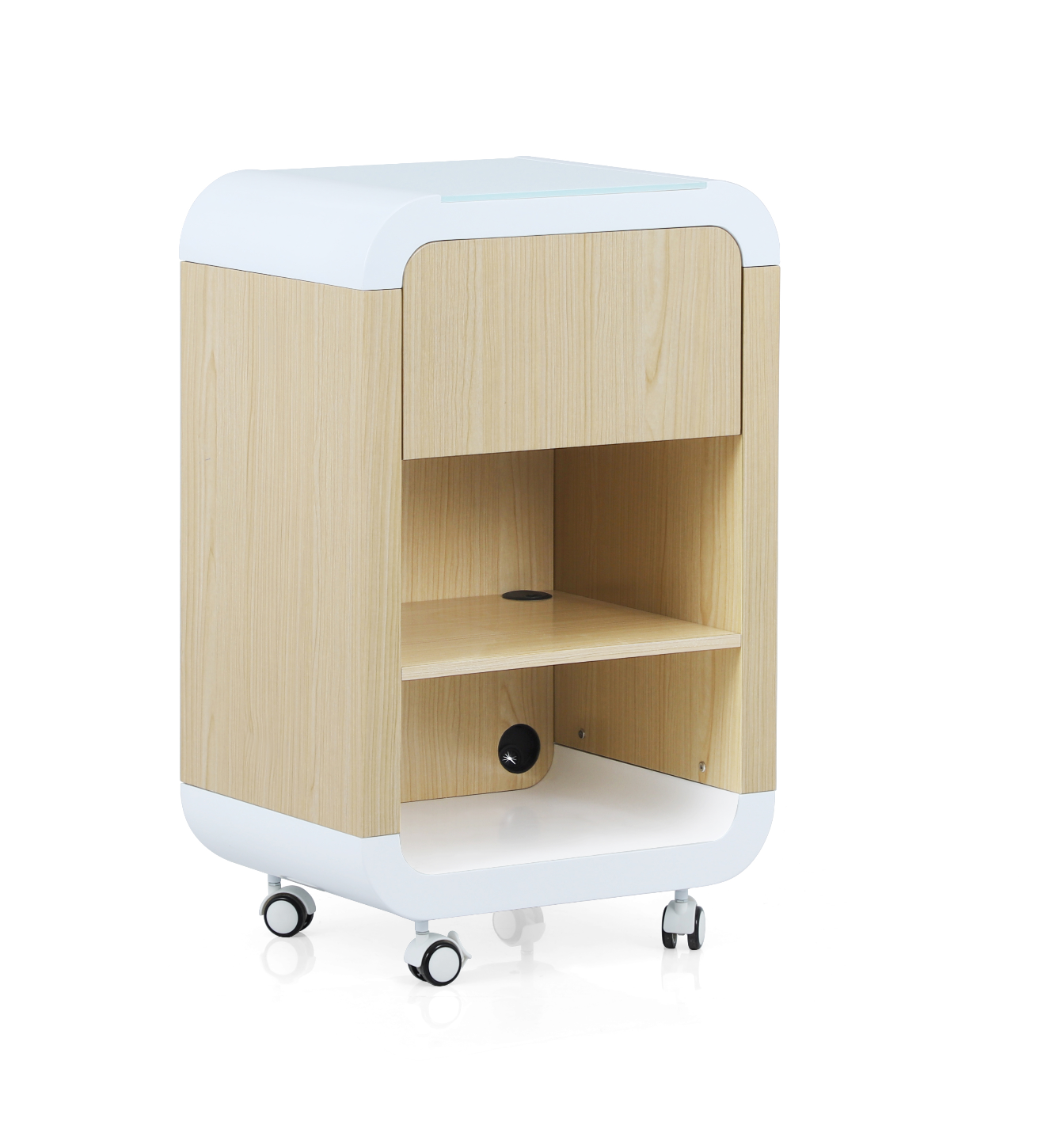 Legacy Trolley - Image 4