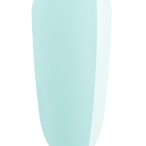 Sundae Hema-Free Paint