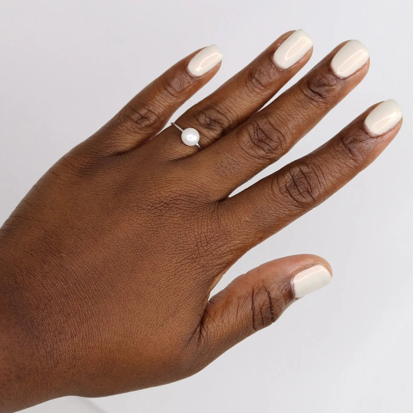 Sea Spray | Nail Lacquer 18ML - Image 3