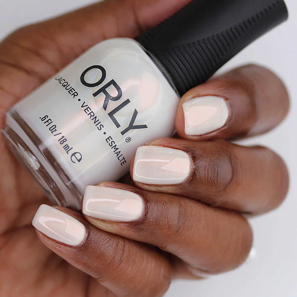 Sea Spray | Nail Lacquer 18ML - Image 6