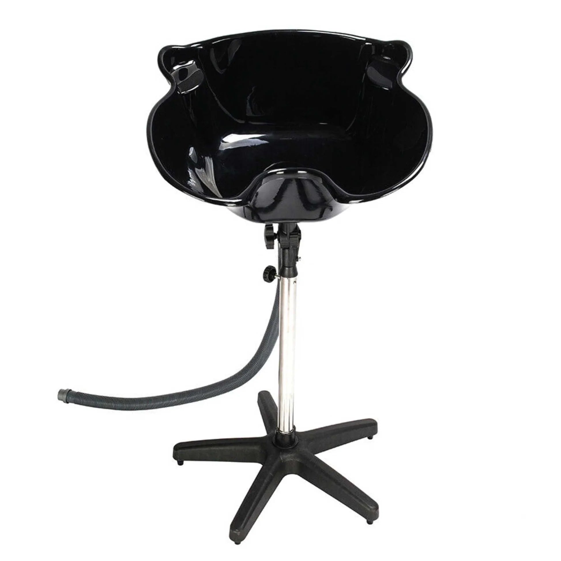 Portable Hair Shampoo Basin - Adjustable