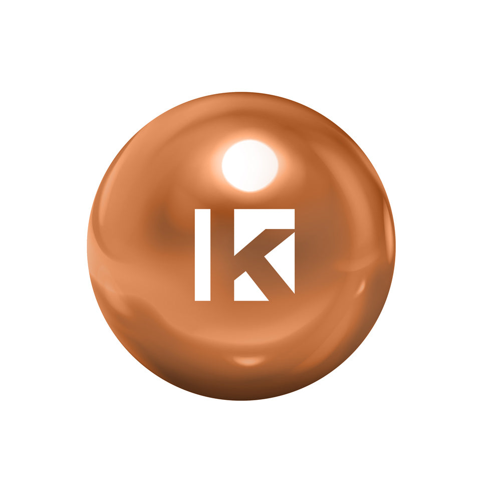 Kalahari Shea Butter Lip Balm
