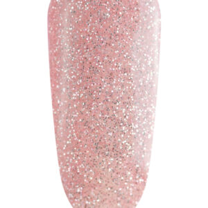 Shimmering