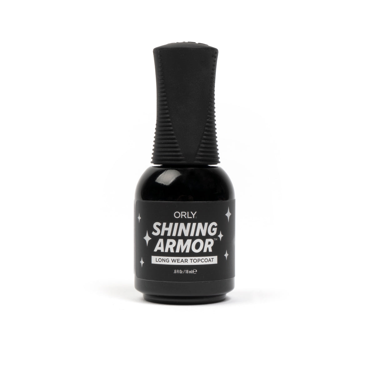 Shining Armor 18ML