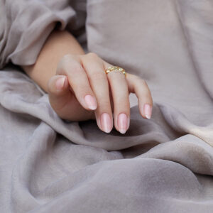 Alternative view of Silk