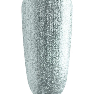 Silver Tree