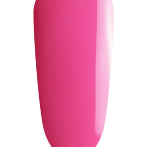 Single Wink Mini