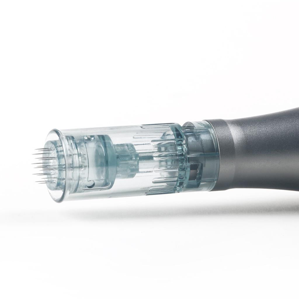Alternative view of i-Spa Skin Pen