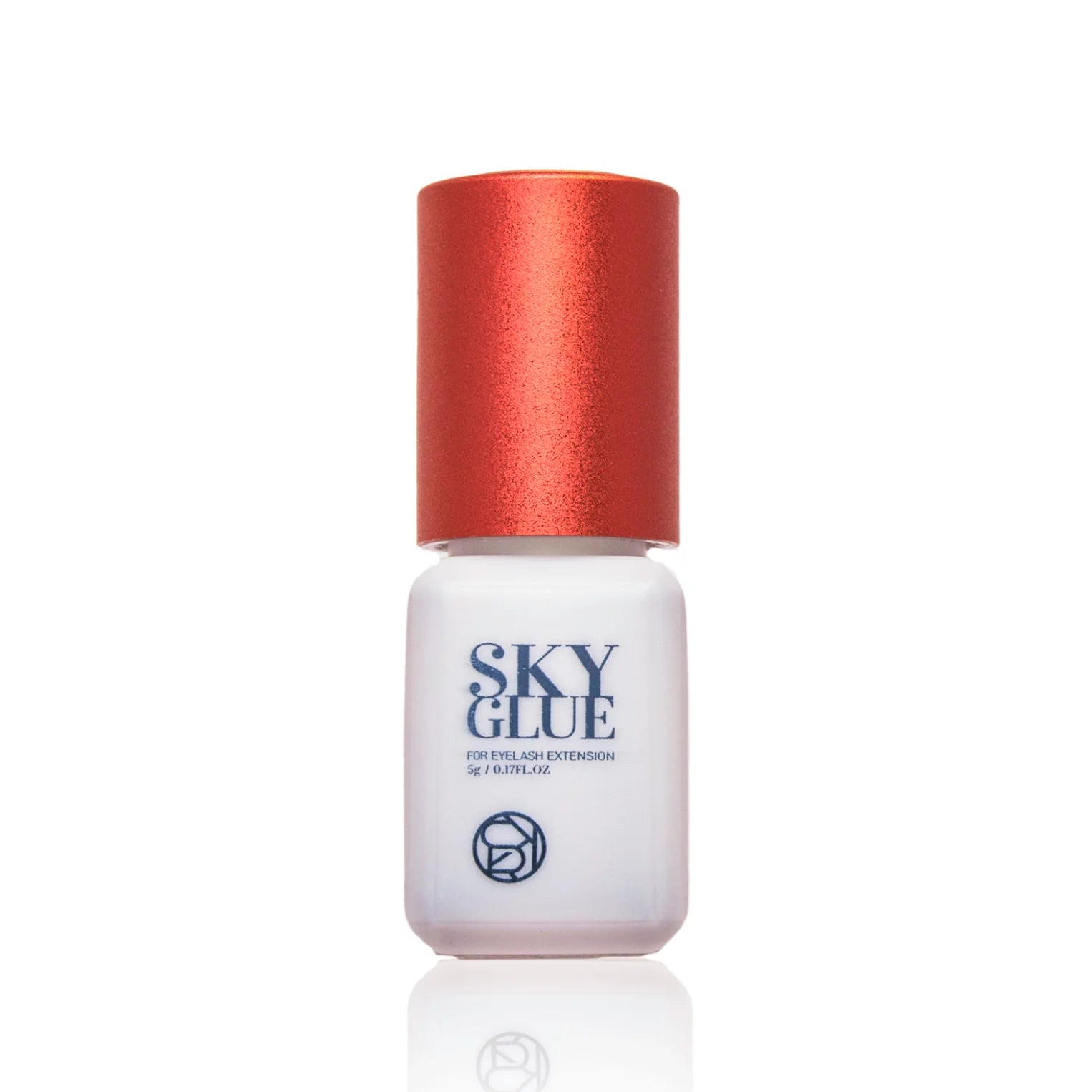 Sky Glue S+ - 5ml