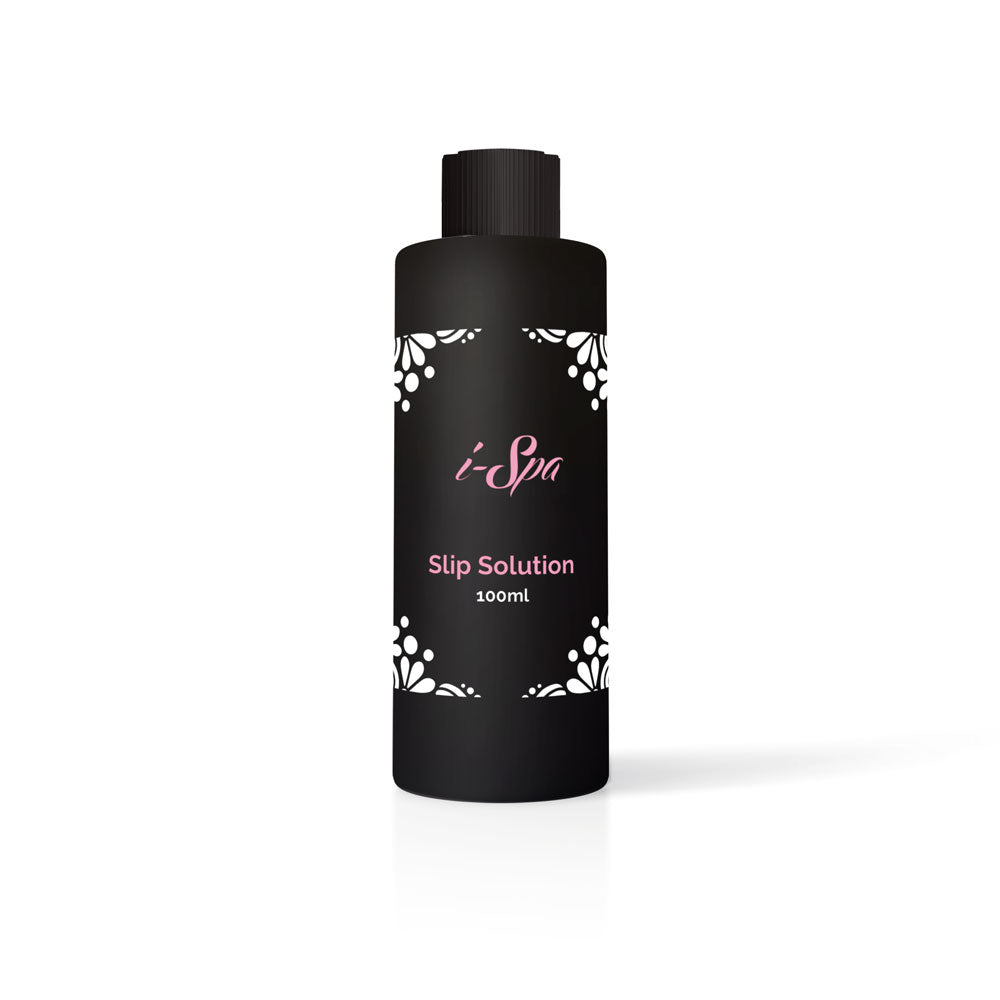 Slip Solution 100ml