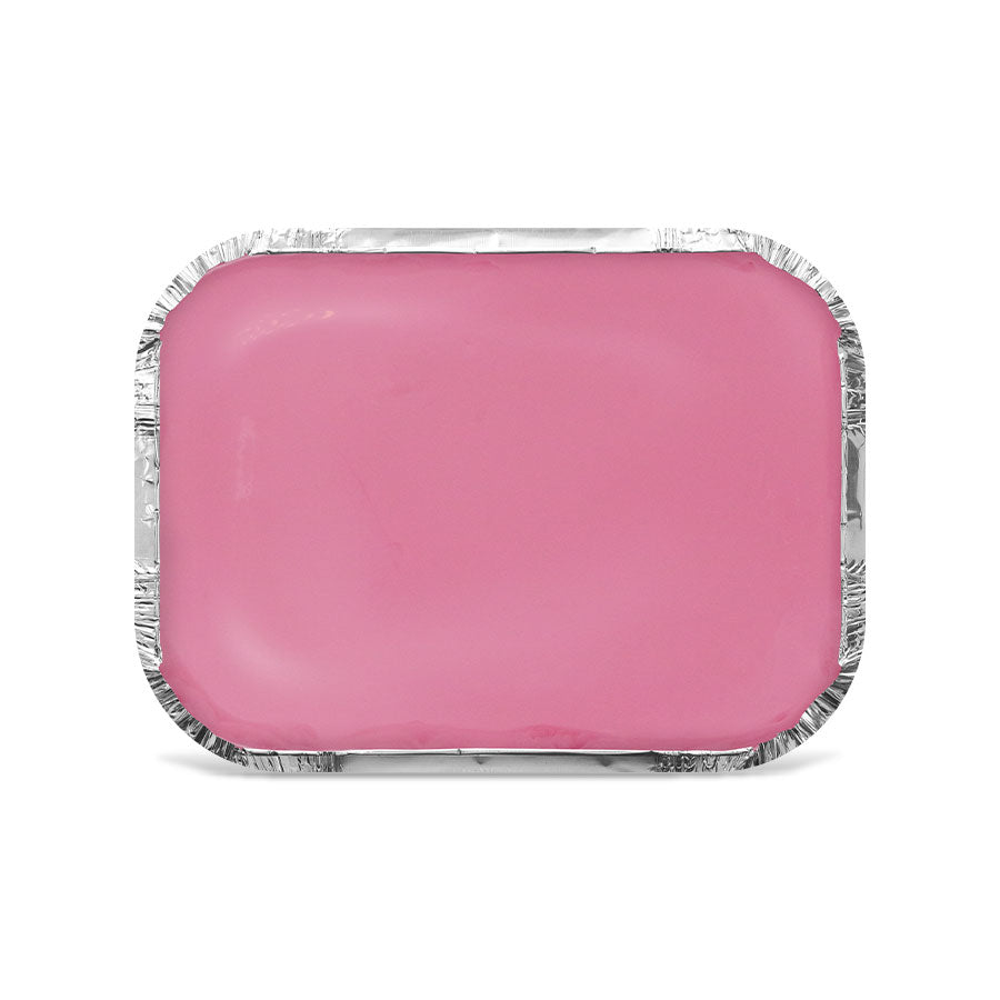 Alternative view of SoBerry Delicious Hot Wax 1kg
