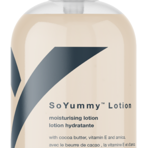 Lycon SoYummy Lotion 250ml