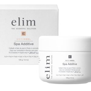 elim - Spa Additive 125g