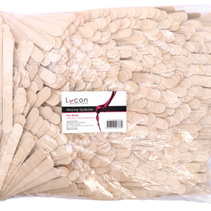 Lycon Tongue depressors - 1000pack