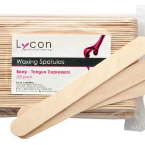 Lycon Tongue Depressors