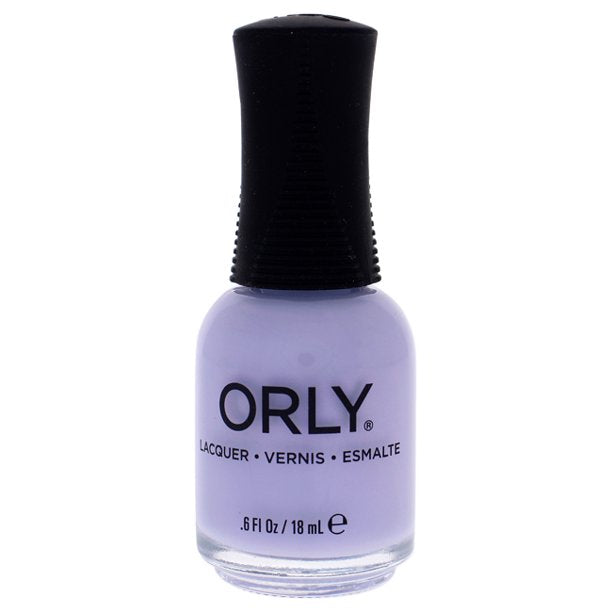 Alternative view of Spirit Junkie - Nail Lacquer 18ML