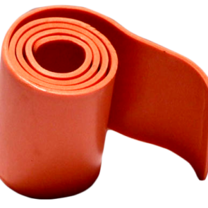 EVA Splint