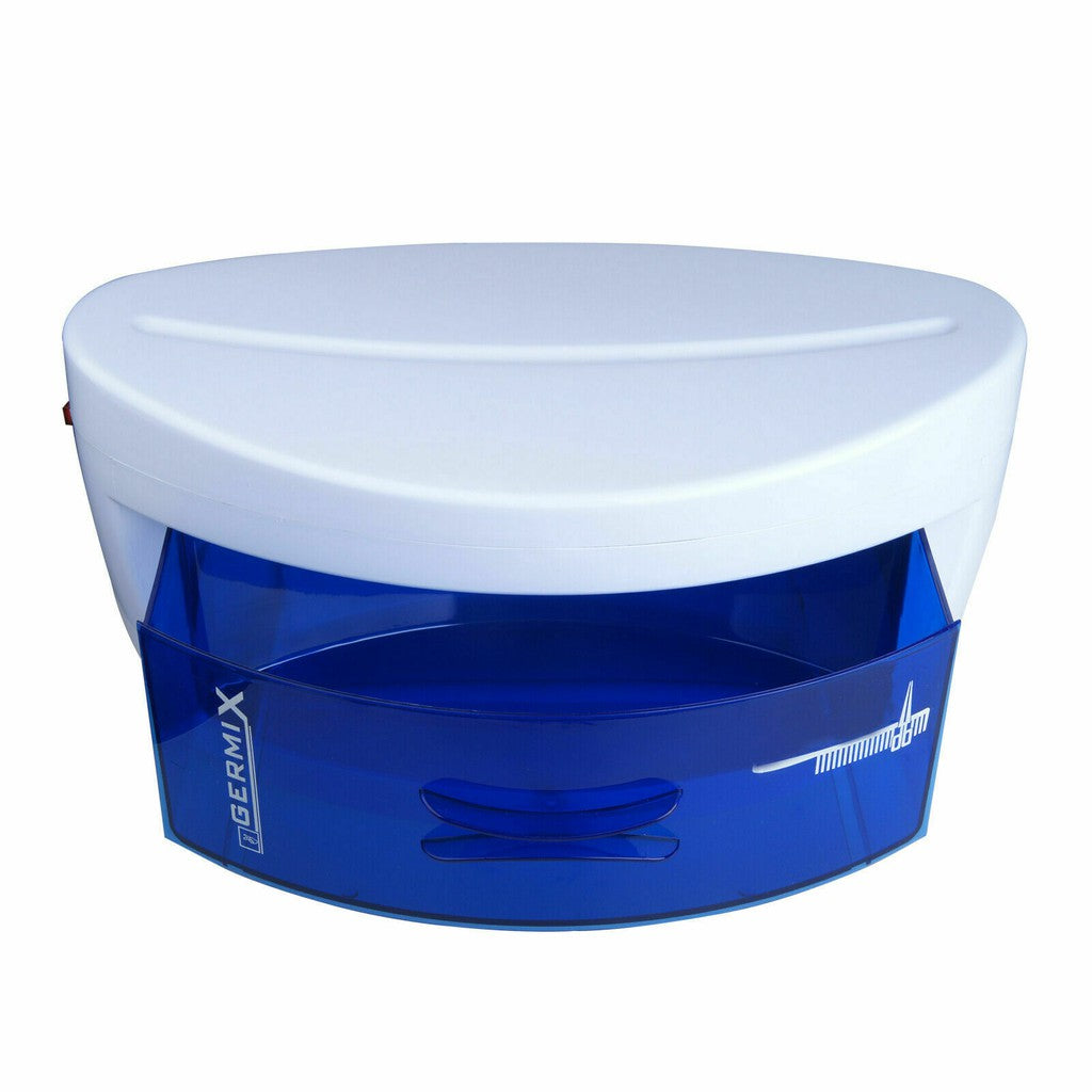 UV Tool Sterilizer Cabinet
