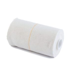 Alternative view of Adhesive Elastic Bandage – 100mmx4.5m