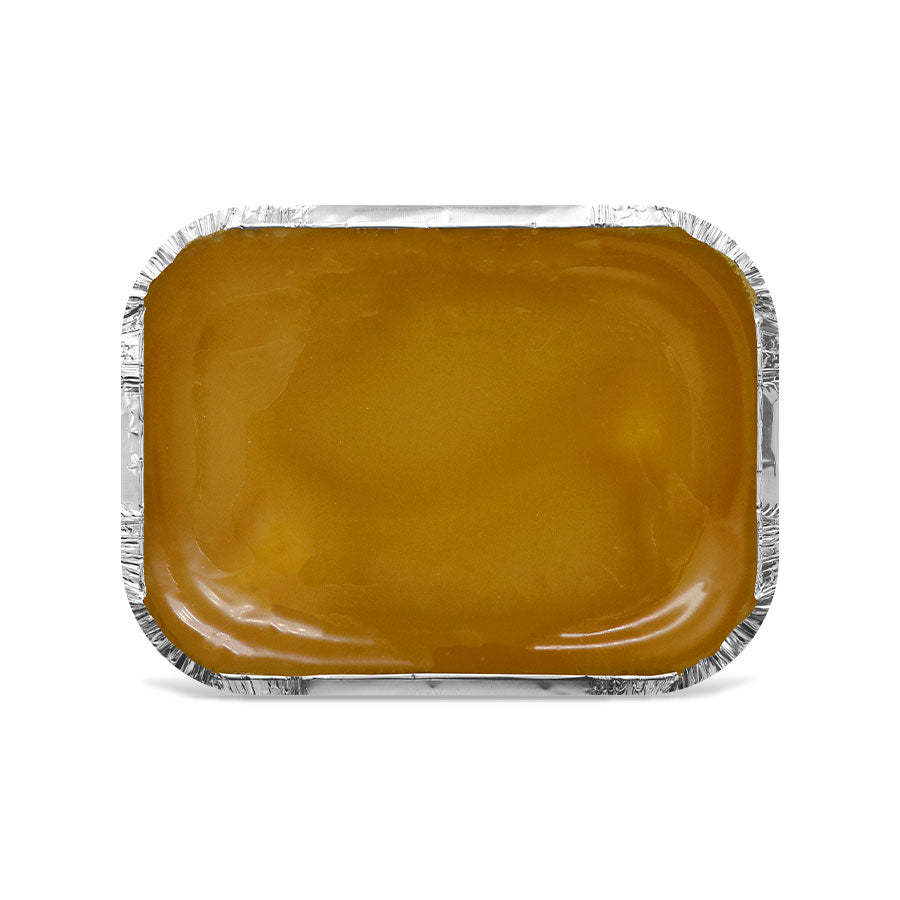 Alternative view of Lycon Sunshine Hot Wax 1kg