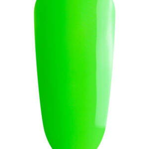 Sweet Pea Mini
