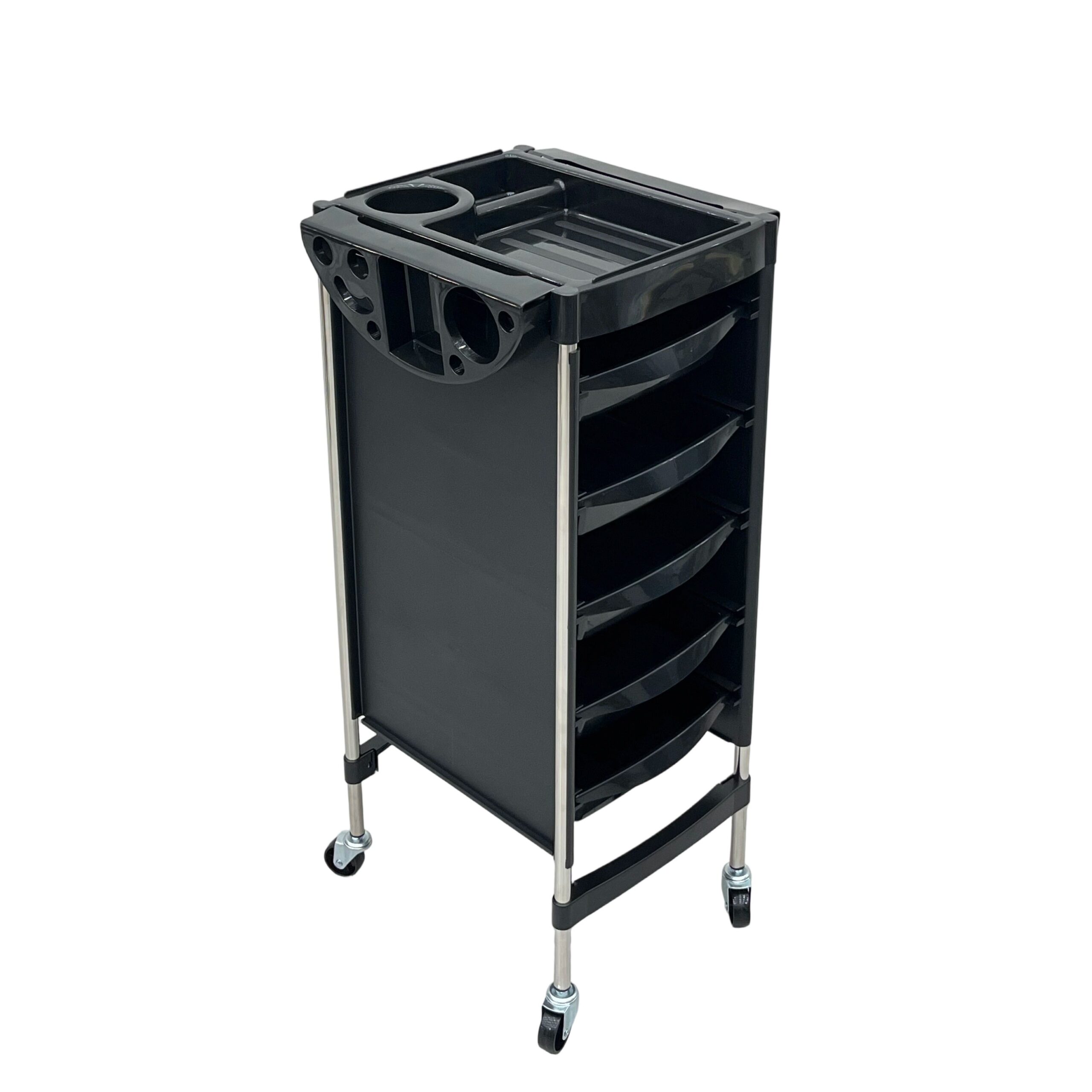 Ultra Pro Hair Salon Trolley - Image 4