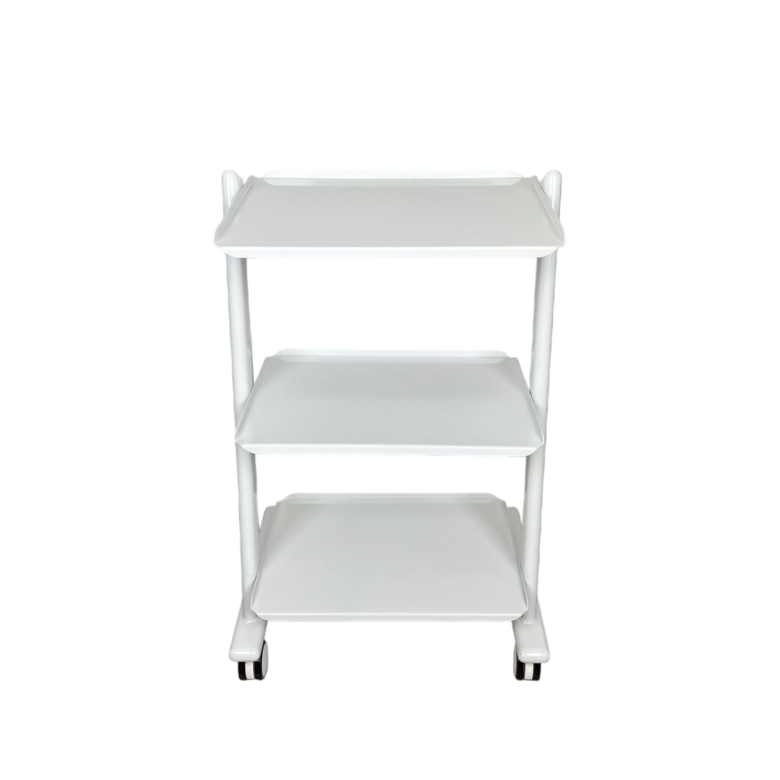 Elite Salon Trolley - Image 5