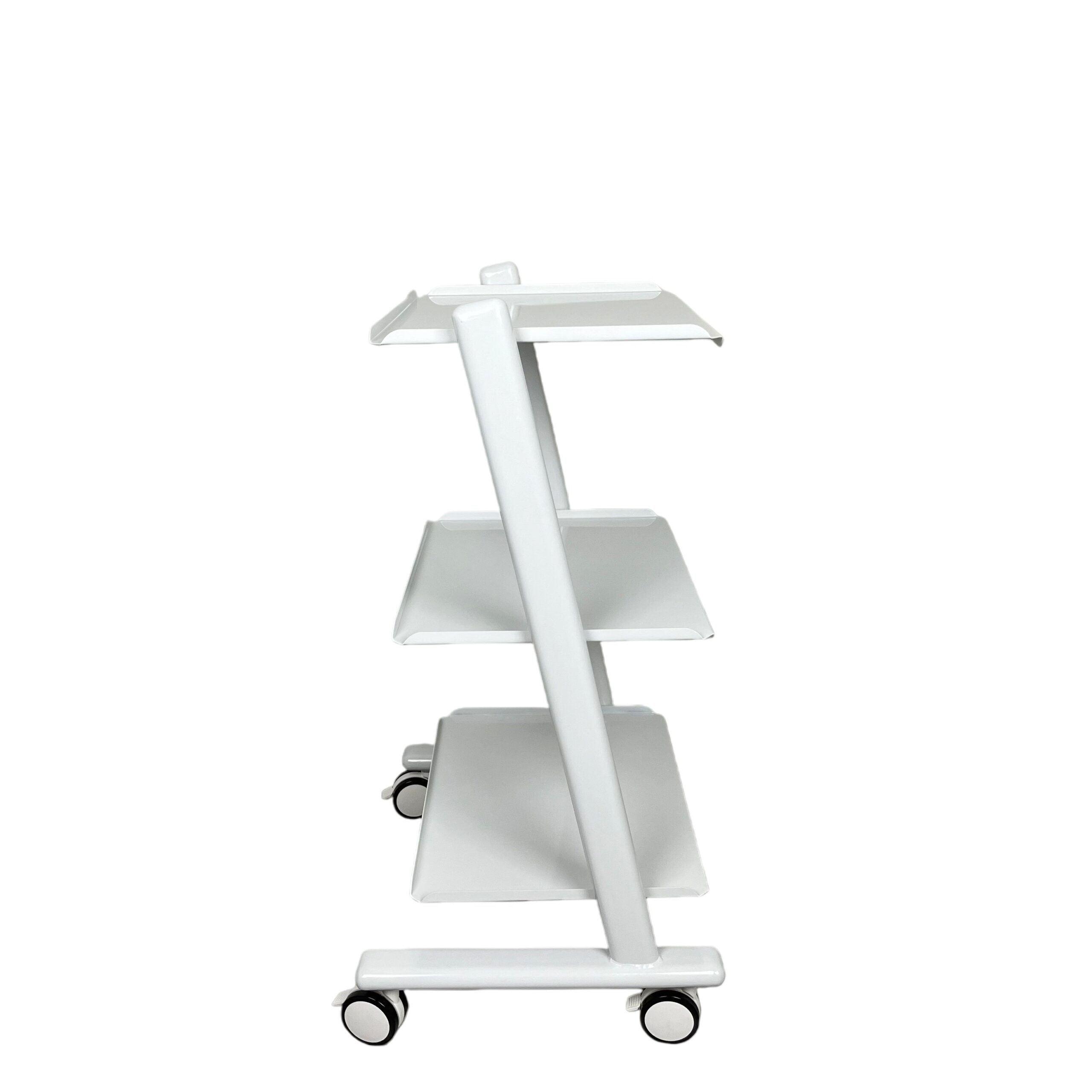 Elite Salon Trolley - Image 3