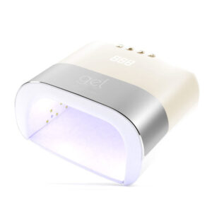 TGB Nail Lamp