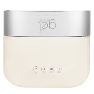 Alternative view of TGB Nail Lamp