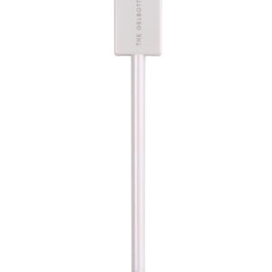 TGB Dual-ended Magnetic Tool