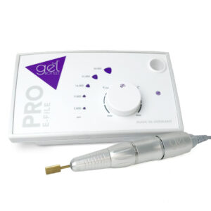 TGB Pro E-file