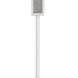 Alternative view of TGB Dual-ended Magnetic Tool